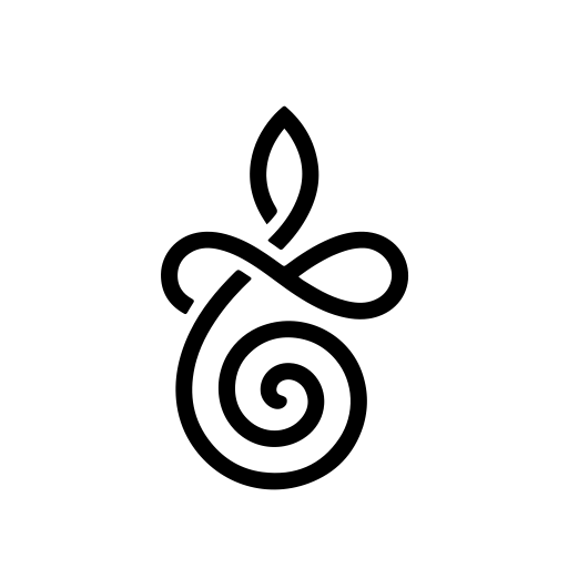 unalomecodes logo