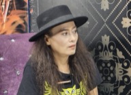 Ajarn New 老師